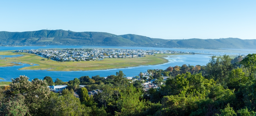 6 Bedroom Property for Sale in Old Place Western Cape